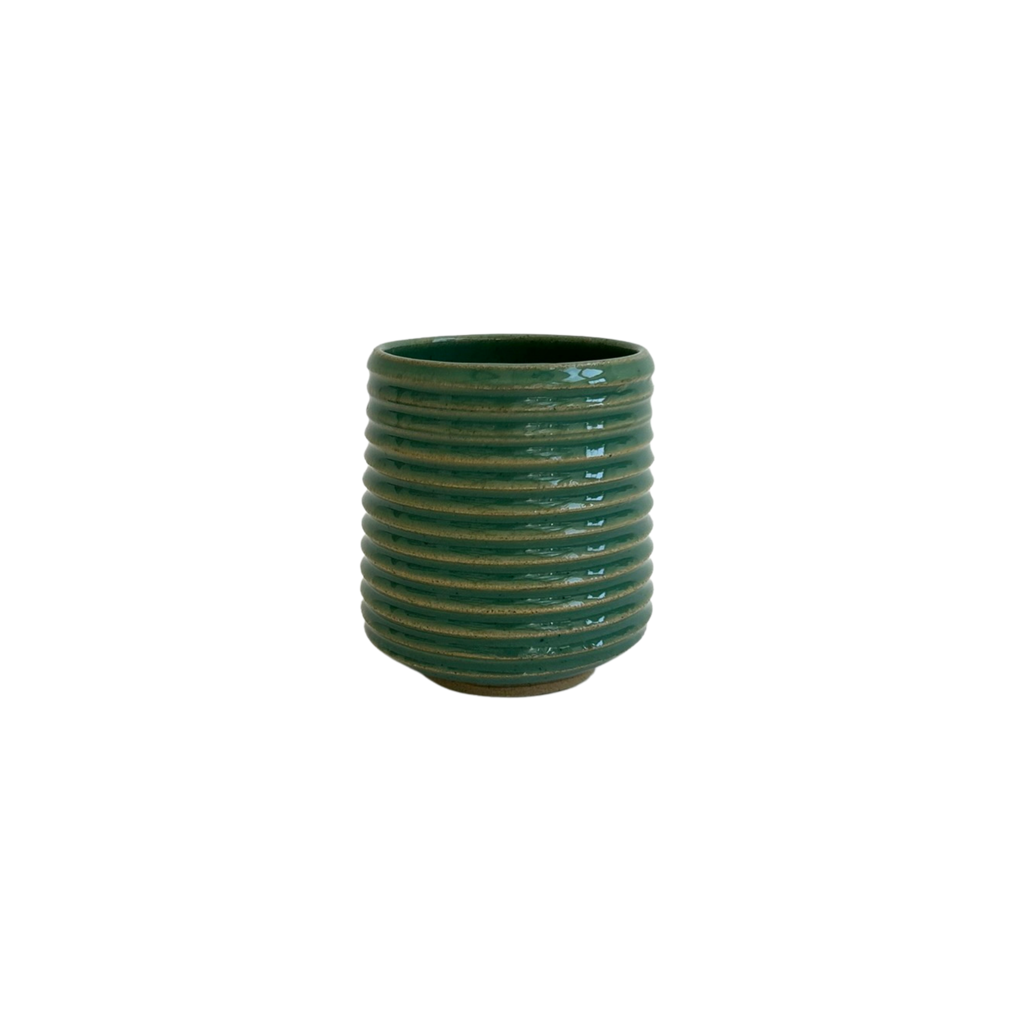 Zara Tumbler - Sage Green
